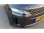 Land Rover Range Rover Evoque 2.0 D180 AWD R-Dynamic SE Leer Navi Led-Xenon Meridia Soundsysteem,