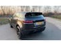 Land Rover Range Rover Evoque 2.0 D180 AWD R-Dynamic SE Leer Navi Led-Xenon Meridia Soundsysteem,