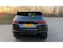 Land Rover Range Rover Evoque 2.0 D180 AWD R-Dynamic SE Leer Navi Led-Xenon Meridia Soundsysteem,