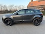Land Rover Range Rover Evoque 2.0 D180 AWD R-Dynamic SE Leer Navi Led-Xenon Meridia Soundsysteem,
