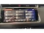 Land Rover Range Rover Evoque 2.0 D180 AWD R-Dynamic SE Leer Navi Led-Xenon Meridia Soundsysteem,