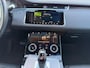 Land Rover Range Rover Evoque 2.0 D180 AWD R-Dynamic SE Leer Navi Led-Xenon Meridia Soundsysteem,