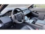 Land Rover Range Rover Evoque 2.0 D180 AWD R-Dynamic SE Leer Navi Led-Xenon Meridia Soundsysteem,