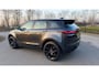 Land Rover Range Rover Evoque 2.0 D180 AWD R-Dynamic SE Leer Navi Led-Xenon Meridia Soundsysteem,