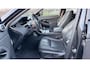 Land Rover Range Rover Evoque 2.0 D180 AWD R-Dynamic SE Leer Navi Led-Xenon Meridia Soundsysteem,