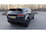 Land Rover Range Rover Evoque 2.0 D180 AWD R-Dynamic SE Leer Navi Led-Xenon Meridia Soundsysteem,