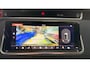 Land Rover Range Rover Evoque 2.0 D180 AWD R-Dynamic SE Leer Navi Led-Xenon Meridia Soundsysteem,