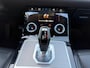 Land Rover Range Rover Evoque 2.0 D180 AWD R-Dynamic SE Leer Navi Led-Xenon Meridia Soundsysteem,