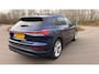 Audi Q4 e-tron 40 Edition S-Competition 77 kWh SOH 90% 2X S-LINE PANORAMADAK l MATRIX l CAMERA l ADAPT.CRUISE