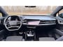 Audi Q4 e-tron 40 Edition S-Competition 77 kWh SOH 90% 2X S-LINE PANORAMADAK l MATRIX l CAMERA l ADAPT.CRUISE