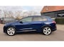 Audi Q4 e-tron 40 Edition S-Competition 77 kWh SOH 90% 2X S-LINE PANORAMADAK l MATRIX l CAMERA l ADAPT.CRUISE