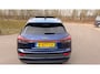 Audi Q4 e-tron 40 Edition S-Competition 77 kWh SOH 90% 2X S-LINE PANORAMADAK l MATRIX l CAMERA l ADAPT.CRUISE