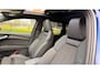 Audi Q4 e-tron 40 Edition S-Competition 77 kWh SOH 90% 2X S-LINE PANORAMADAK l MATRIX l CAMERA l ADAPT.CRUISE
