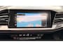 Audi Q4 e-tron 40 Edition S-Competition 77 kWh SOH 90% 2X S-LINE PANORAMADAK l MATRIX l CAMERA l ADAPT.CRUISE