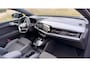 Audi Q4 e-tron 40 Edition S-Competition 77 kWh SOH 90% 2X S-LINE PANORAMADAK l MATRIX l CAMERA l ADAPT.CRUISE