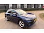Audi Q4 e-tron 40 Edition S-Competition 77 kWh SOH 90% 2X S-LINE PANORAMADAK l MATRIX l CAMERA l ADAPT.CRUISE