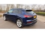 Audi Q4 e-tron 40 Edition S-Competition 77 kWh SOH 90% 2X S-LINE PANORAMADAK l MATRIX l CAMERA l ADAPT.CRUISE