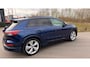 Audi Q4 e-tron 40 Edition S-Competition 77 kWh SOH 90% 2X S-LINE PANORAMADAK l MATRIX l CAMERA l ADAPT.CRUISE