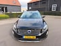 Volvo XC60 2.0 T5 FWD SUMMUM PANORAMADAK LEER NAVI CAMERA