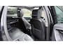 Volvo XC60 2.0 T5 FWD SUMMUM PANORAMADAK LEER NAVI CAMERA