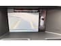 Volvo XC60 2.0 T5 FWD SUMMUM PANORAMADAK LEER NAVI CAMERA