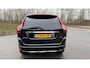 Volvo XC60 2.0 T5 FWD SUMMUM PANORAMADAK LEER NAVI CAMERA