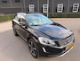 Volvo XC60 2.0 T5 FWD SUMMUM PANORAMADAK LEER NAVI CAMERA