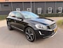 Volvo XC60 2.0 T5 FWD SUMMUM PANORAMADAK LEER NAVI CAMERA