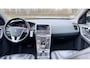 Volvo XC60 2.0 T5 FWD SUMMUM PANORAMADAK LEER NAVI CAMERA