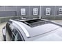 Volvo XC60 2.0 T5 FWD SUMMUM PANORAMADAK LEER NAVI CAMERA