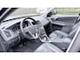 Volvo XC60 2.0 T5 FWD SUMMUM PANORAMADAK LEER NAVI CAMERA