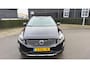 Volvo XC60 2.0 T5 FWD SUMMUM PANORAMADAK LEER NAVI CAMERA