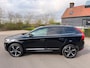 Volvo XC60 2.0 T5 FWD SUMMUM PANORAMADAK LEER NAVI CAMERA