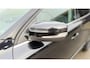 Volvo XC60 2.0 T5 FWD SUMMUM PANORAMADAK LEER NAVI CAMERA
