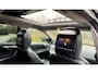 Volvo XC60 2.0 T5 FWD SUMMUM PANORAMADAK LEER NAVI CAMERA