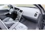 Volvo XC60 2.0 T5 FWD SUMMUM PANORAMADAK LEER NAVI CAMERA