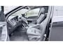 Volvo XC60 2.0 T5 FWD SUMMUM PANORAMADAK LEER NAVI CAMERA