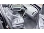 Volvo XC60 2.0 T5 FWD SUMMUM PANORAMADAK LEER NAVI CAMERA