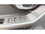 Volvo XC60 2.0 T5 FWD SUMMUM PANORAMADAK LEER NAVI CAMERA