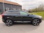 Volvo XC60 2.0 T5 FWD SUMMUM PANORAMADAK LEER NAVI CAMERA