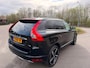 Volvo XC60 2.0 T5 FWD SUMMUM PANORAMADAK LEER NAVI CAMERA