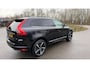 Volvo XC60 2.0 T5 FWD SUMMUM PANORAMADAK LEER NAVI CAMERA