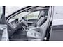 Volvo XC60 2.0 T5 FWD SUMMUM PANORAMADAK LEER NAVI CAMERA