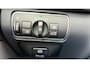 Volvo XC60 2.0 T5 FWD SUMMUM PANORAMADAK LEER NAVI CAMERA