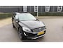 Volvo XC60 2.0 T5 FWD SUMMUM PANORAMADAK LEER NAVI CAMERA