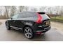 Volvo XC60 2.0 T5 FWD SUMMUM PANORAMADAK LEER NAVI CAMERA