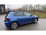Volkswagen Polo 1.0 TSI AIRCO/ECC APPLE-CARPLAY PANORAMDAK LEER NAVI LM VELGEN