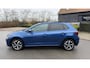 Volkswagen Polo 1.0 TSI AIRCO/ECC APPLE-CARPLAY PANORAMDAK LEER NAVI LM VELGEN