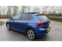 Volkswagen Polo 1.0 TSI AIRCO/ECC APPLE-CARPLAY PANORAMDAK LEER NAVI LM VELGEN