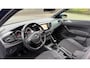 Volkswagen Polo 1.0 TSI AIRCO/ECC APPLE-CARPLAY PANORAMDAK LEER NAVI LM VELGEN